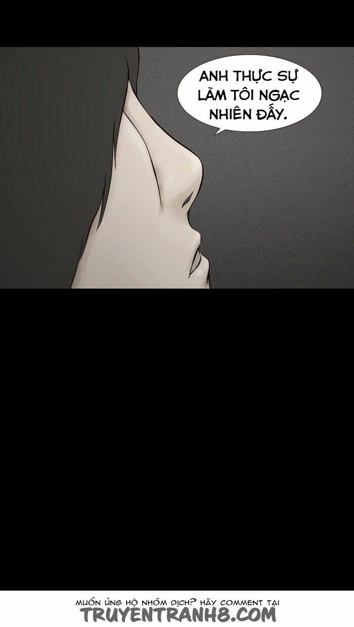 thứ sáu: những câu chuyện cấm chapter 31 9