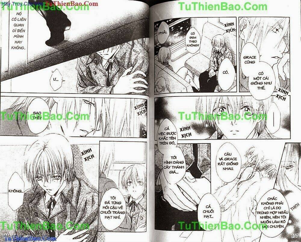 niềm hy vọng chapter 7 69