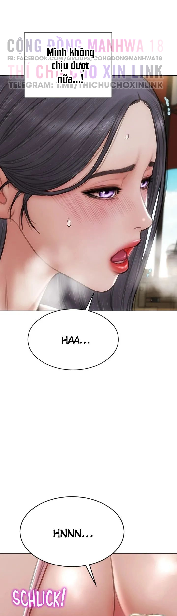 dân chơi out trình chapter 65 45