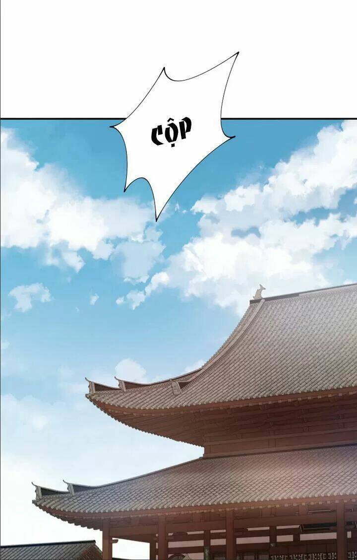 đô đốc đại nhân sủng thê kí chapter 65 20