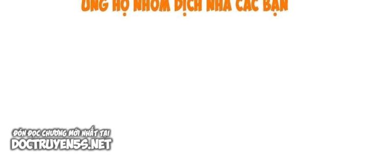 đại tiểu thư có thể có bụng dạ gì xấu chứ! (full) chapter 134 60