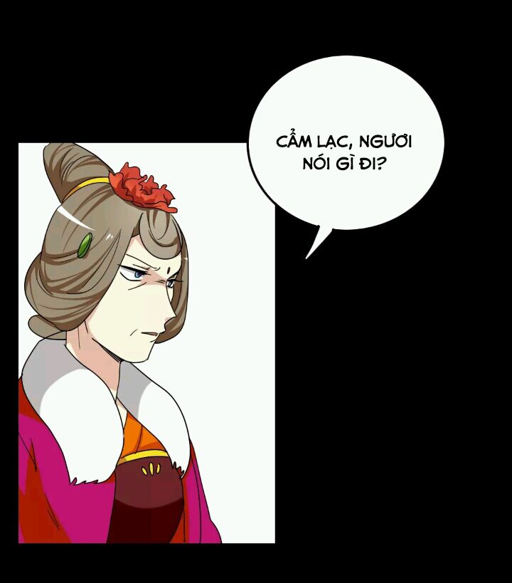 lưỡng bất nghi (full) chapter 98 26