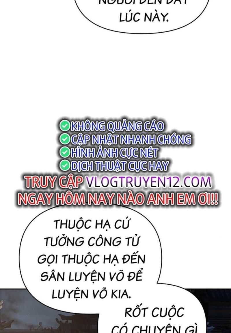 Tiểu Tử Đáng Ngờ Lại Là Cao Thủ chapter 38 94