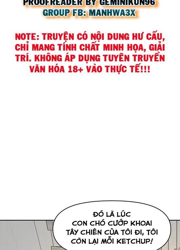 18+ ứng dụng thôi miên chapter 3.1 6