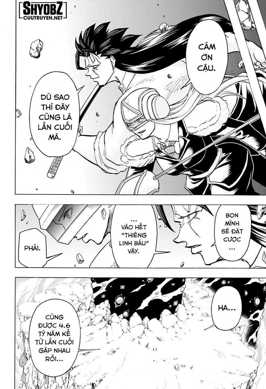 undead unluck chapter 129 7