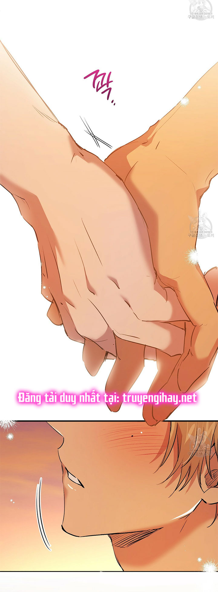 những chú thỏ của hapypy chapter 42 69