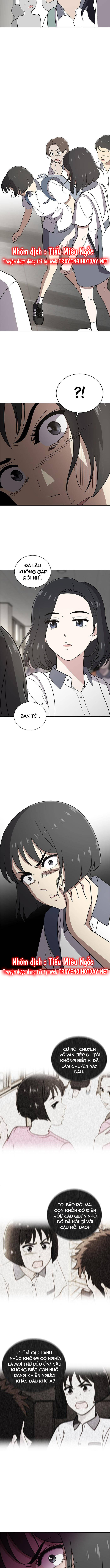 tuyệt vọng chapter 28 10