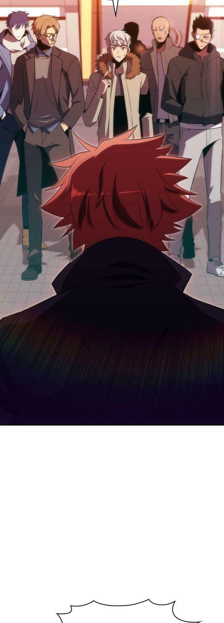 kẻ thách đấu chapter 18 67