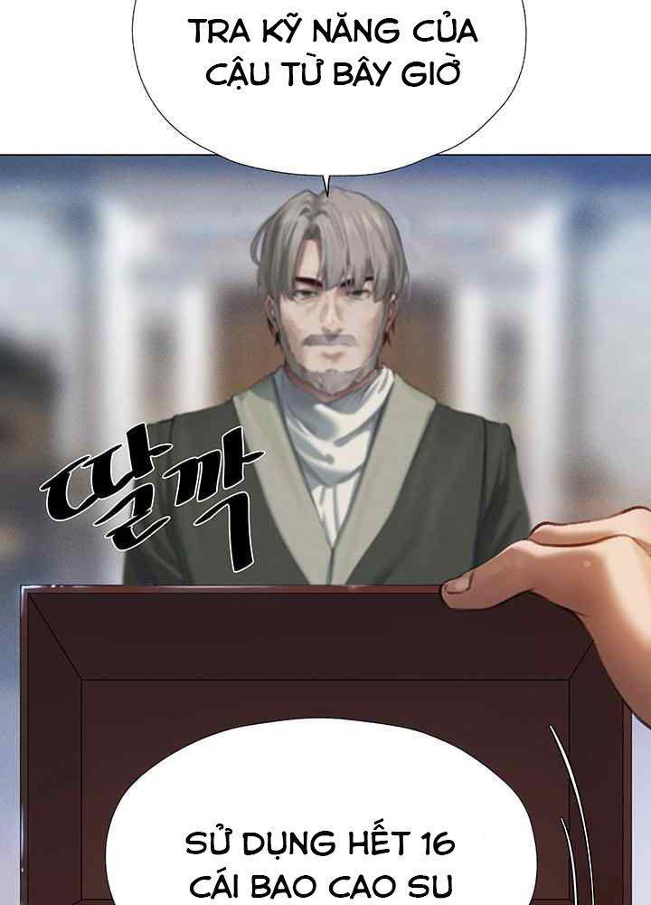 thợ săn bươm bướm chapter 4.2 54