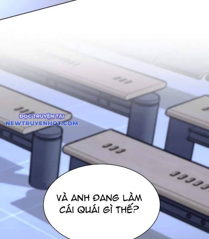 tận thế cũng chỉ là trò chơi chapter 63 22