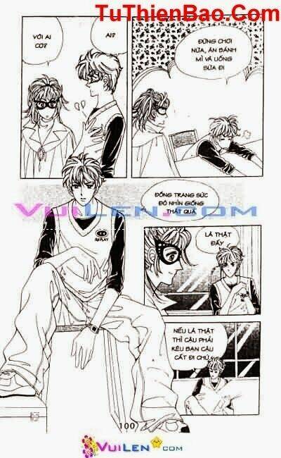 mùa hạ vàng chapter 1 101