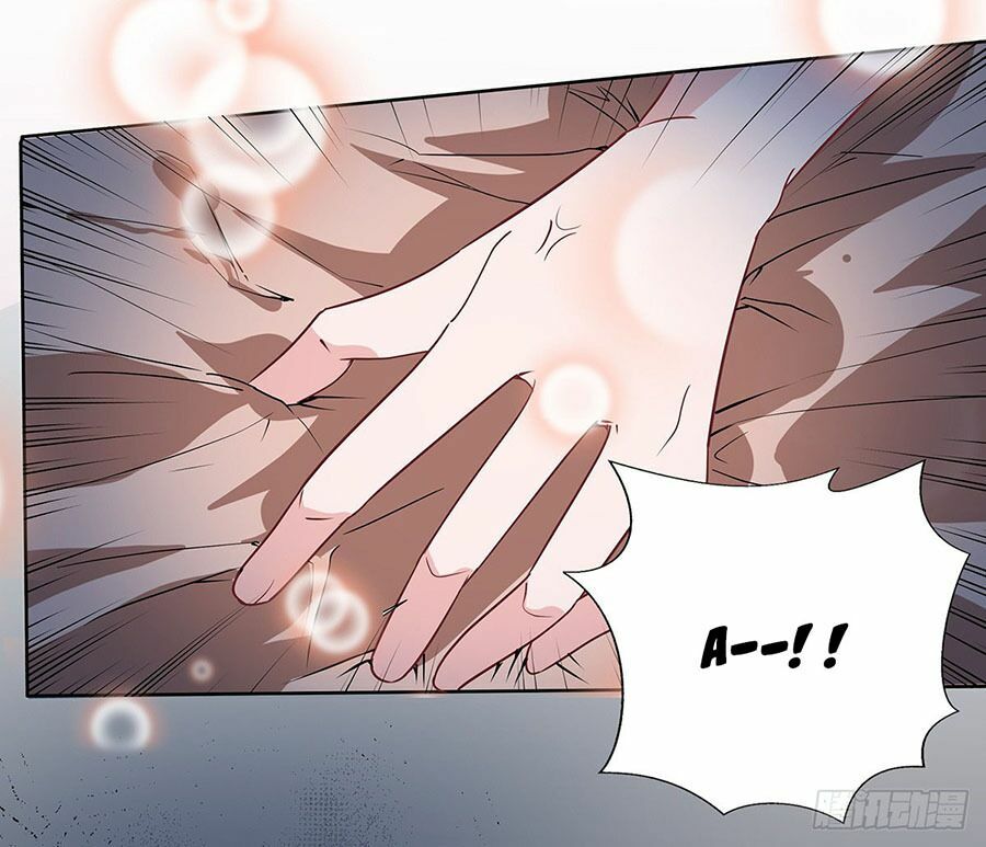 manh thê khó dỗ phần 2 chapter 32 27