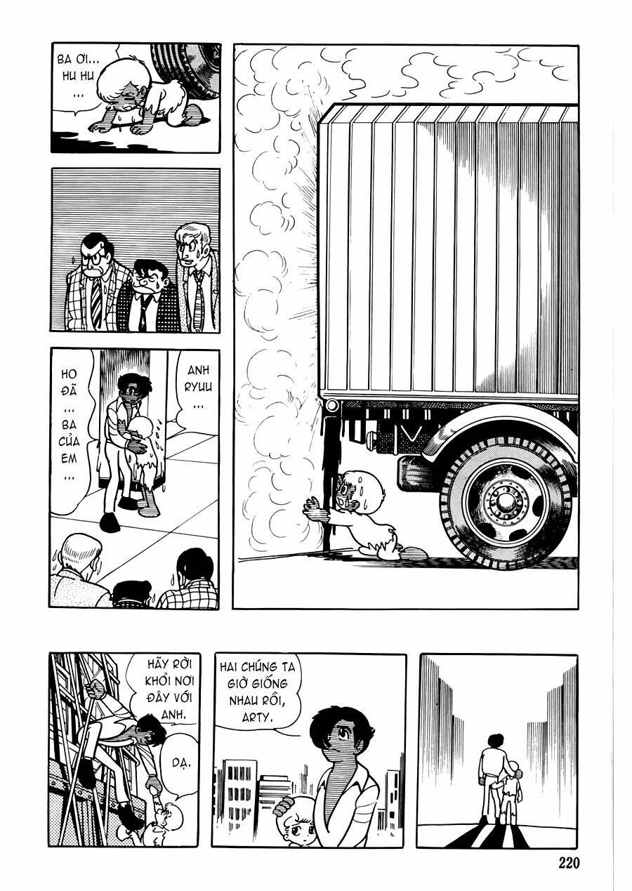 the crater chapter 15 30