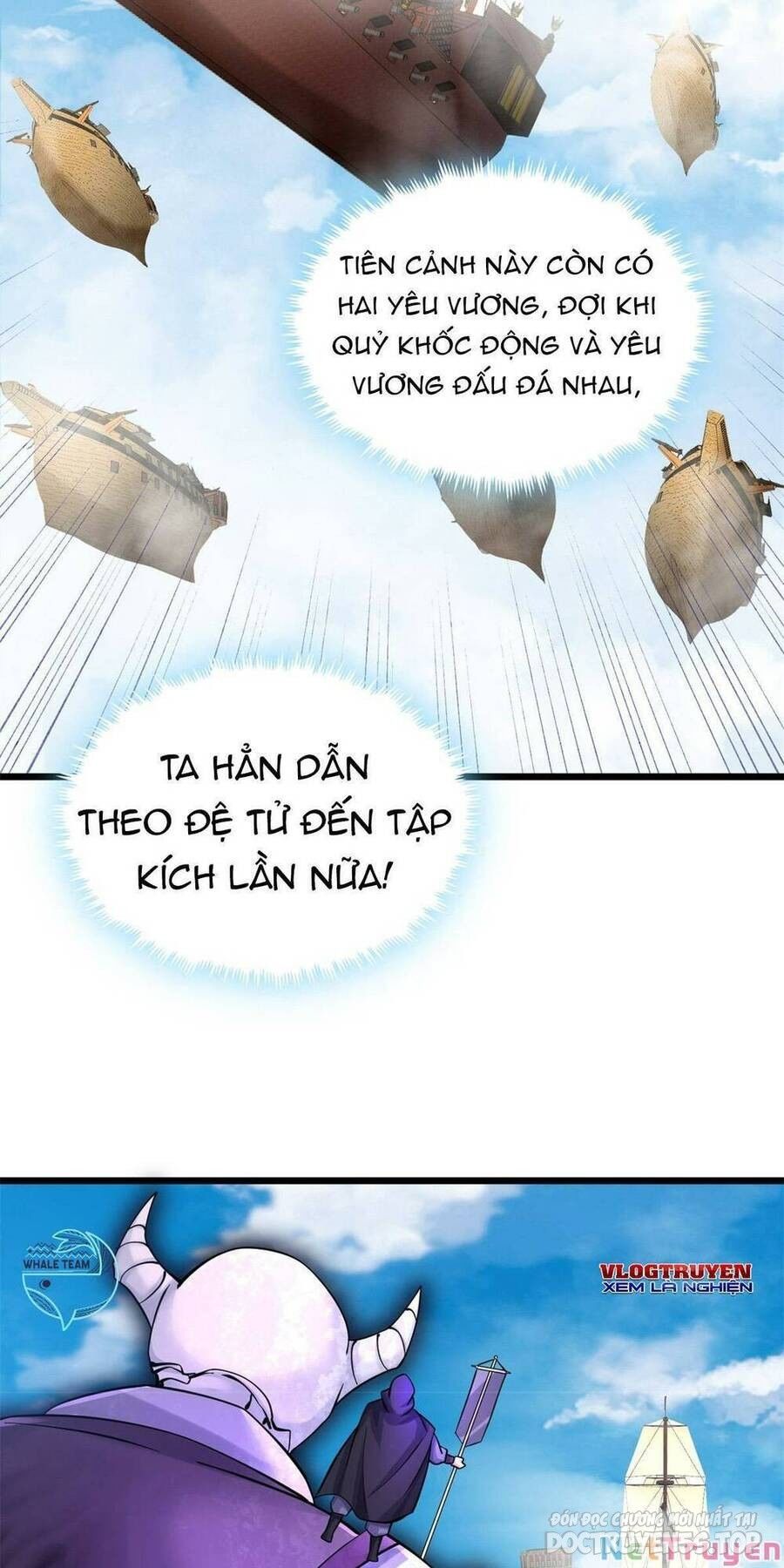 bắt đầu với kiếm vực, ta lặng lẽ tu luyện thành kiếm thần chapter 48 37