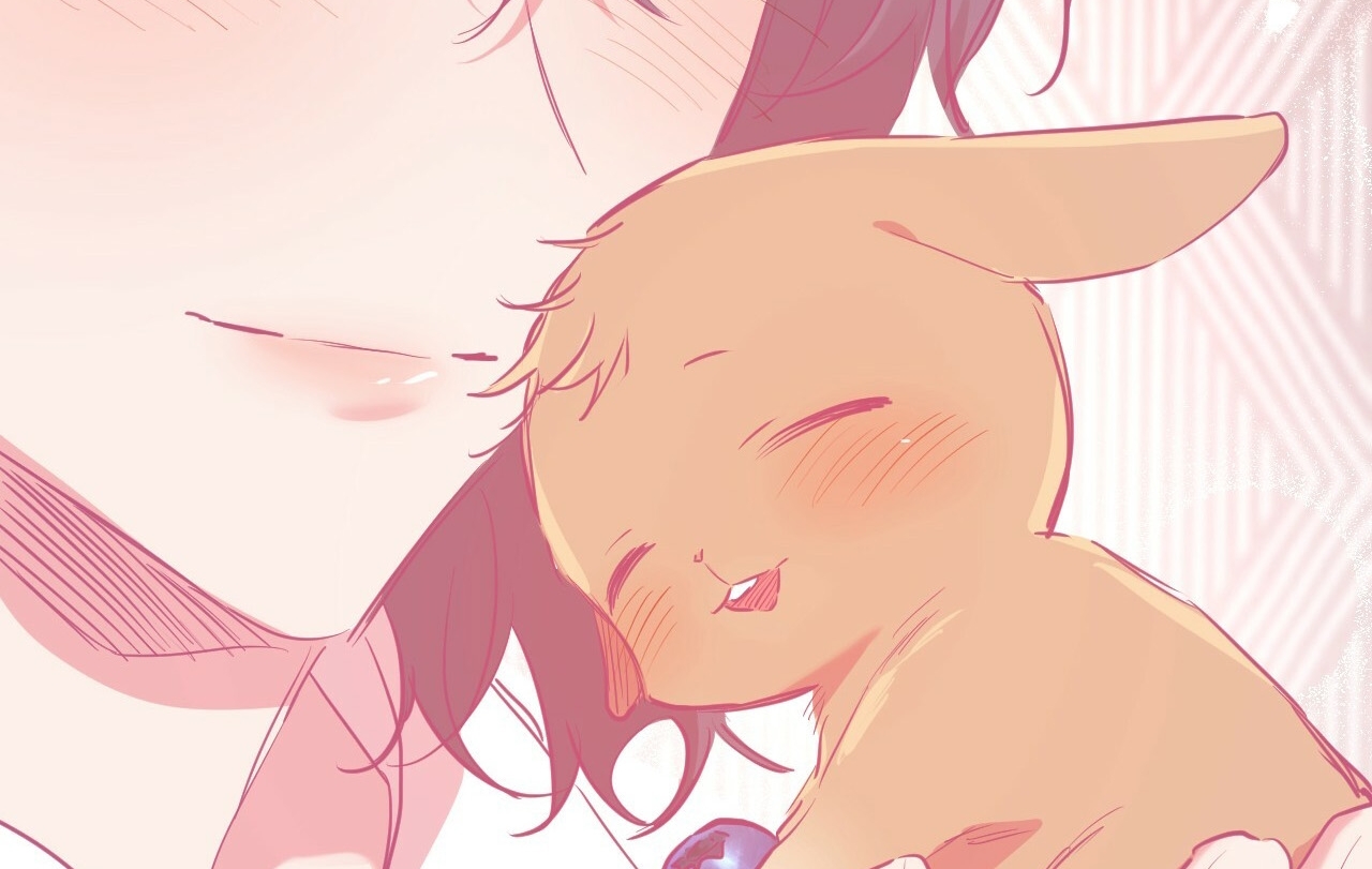 đàn thỏ của habibi chapter 18 117