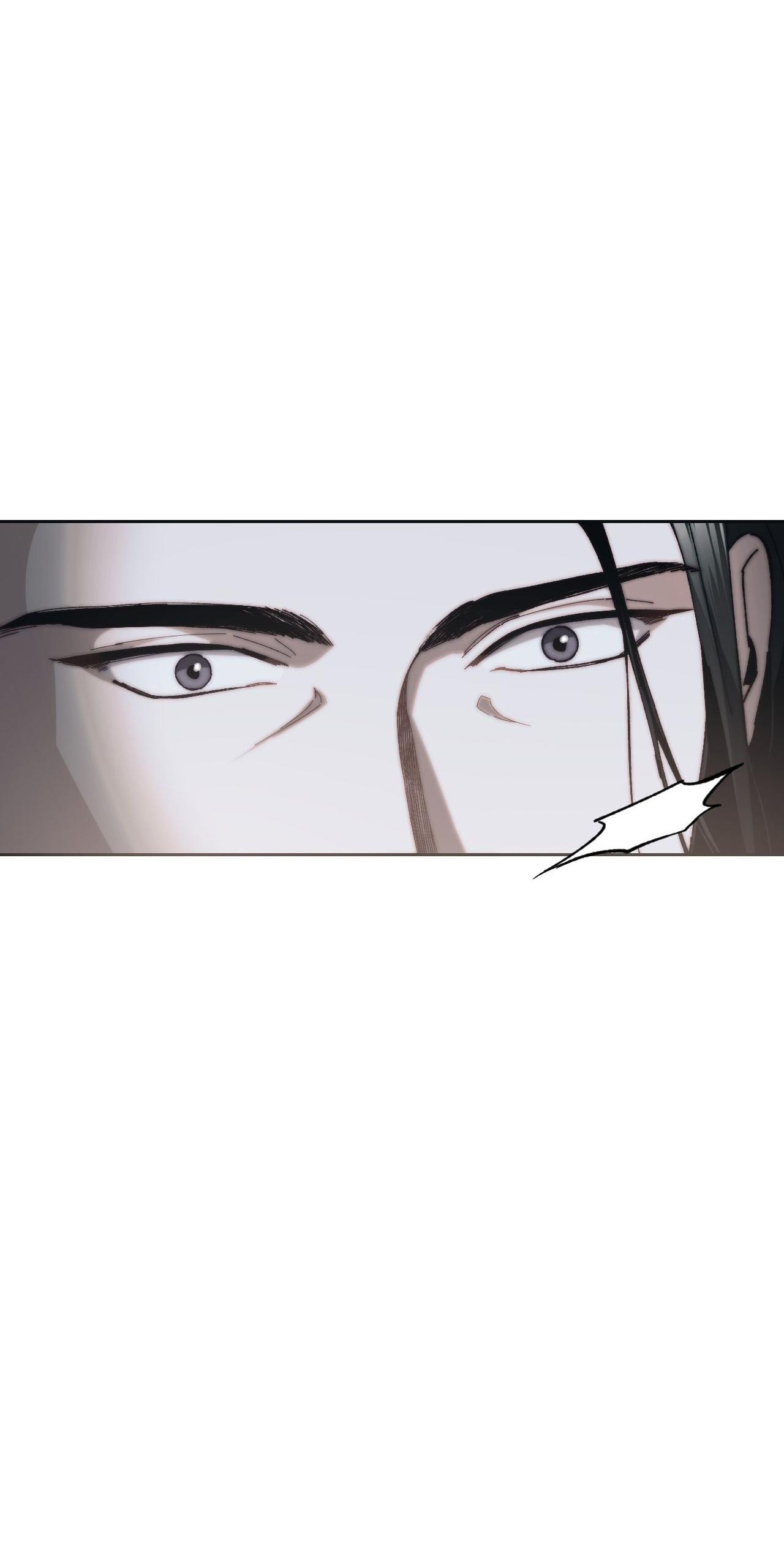 rạng đông chapter 2 10