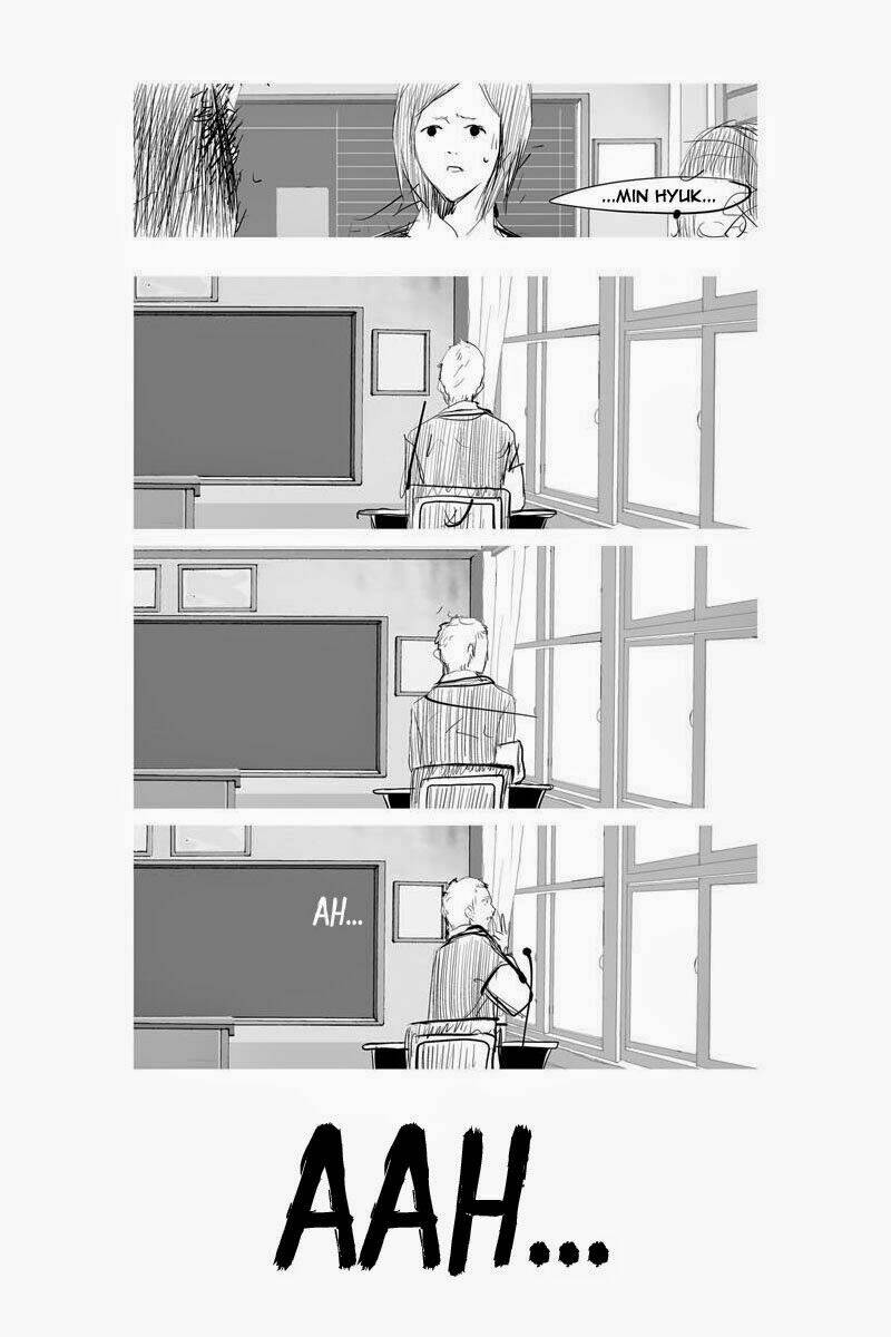 bạn có tin vào ma thuật? chapter 25 29