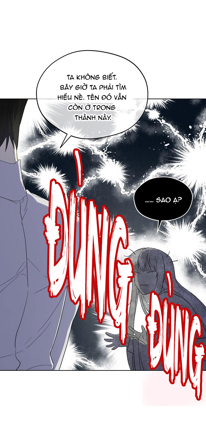 tôi là mẹ kế của nam chính chapter 52.1 6