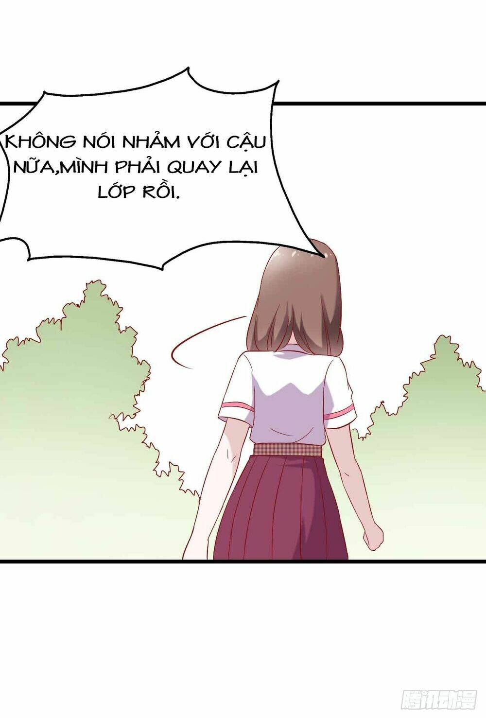 ác ma bàn bên chapter 16 68