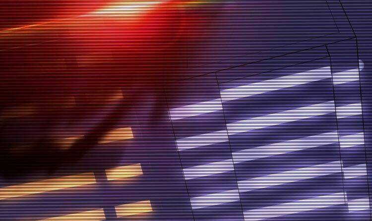 bá vương diễn xuất chapter 1 85