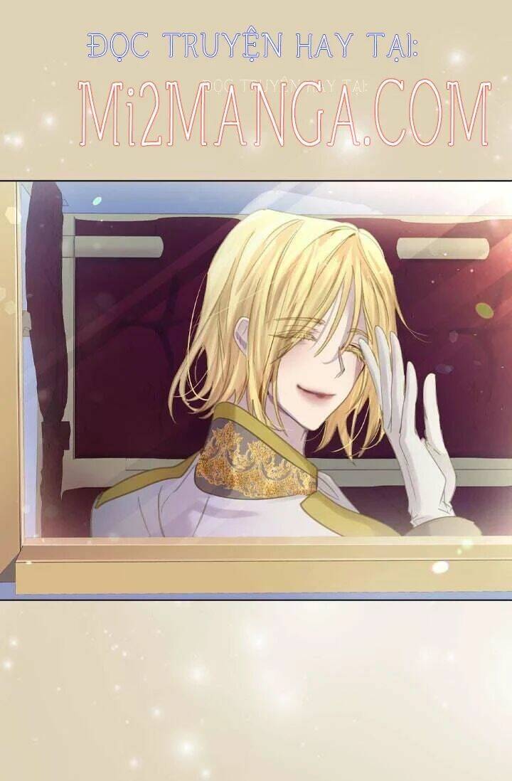 quy luật sinh tồn của nữ phụ chapter 60.5 17