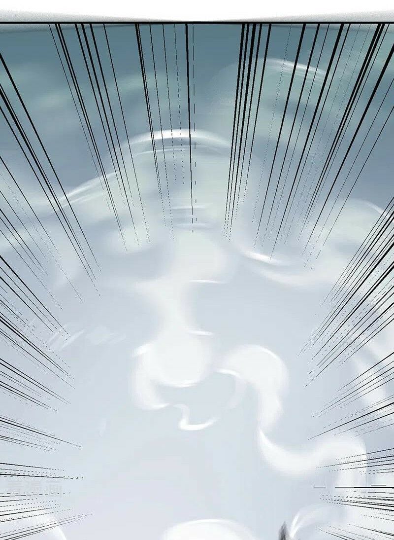 võ đạo độc tôn chapter 239 11