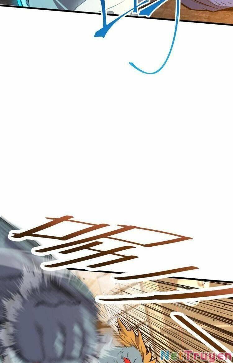 cao võ: ngàn năm tiến hóa chapter 19 29