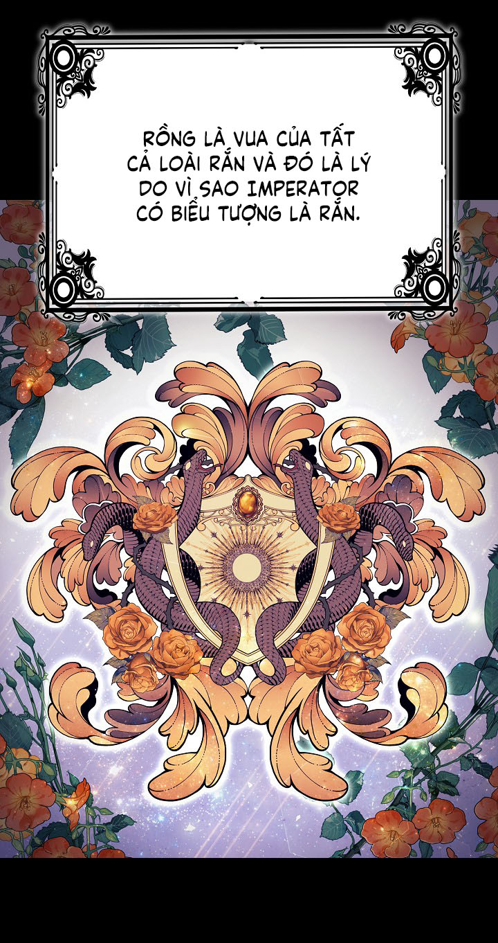 con chỉ đi tìm cha thôi chapter 39.2 8