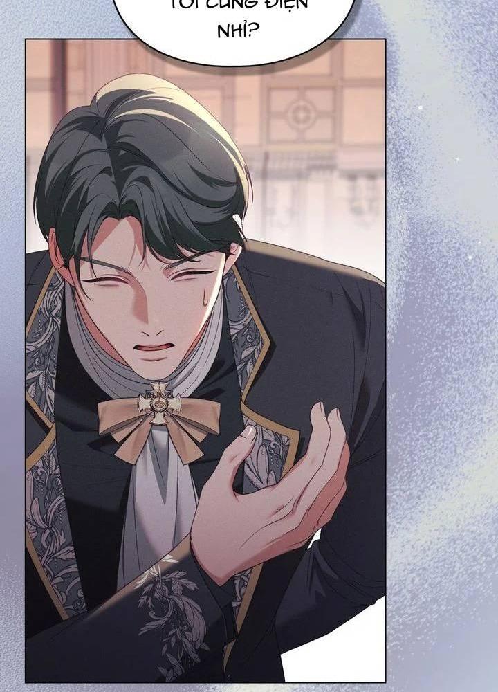 chấp nhận sự chiếm đoạt chapter 37 26