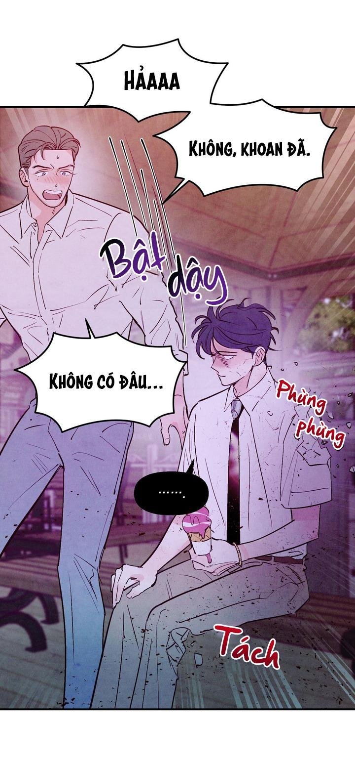 say tình [bl] chapter 79 65