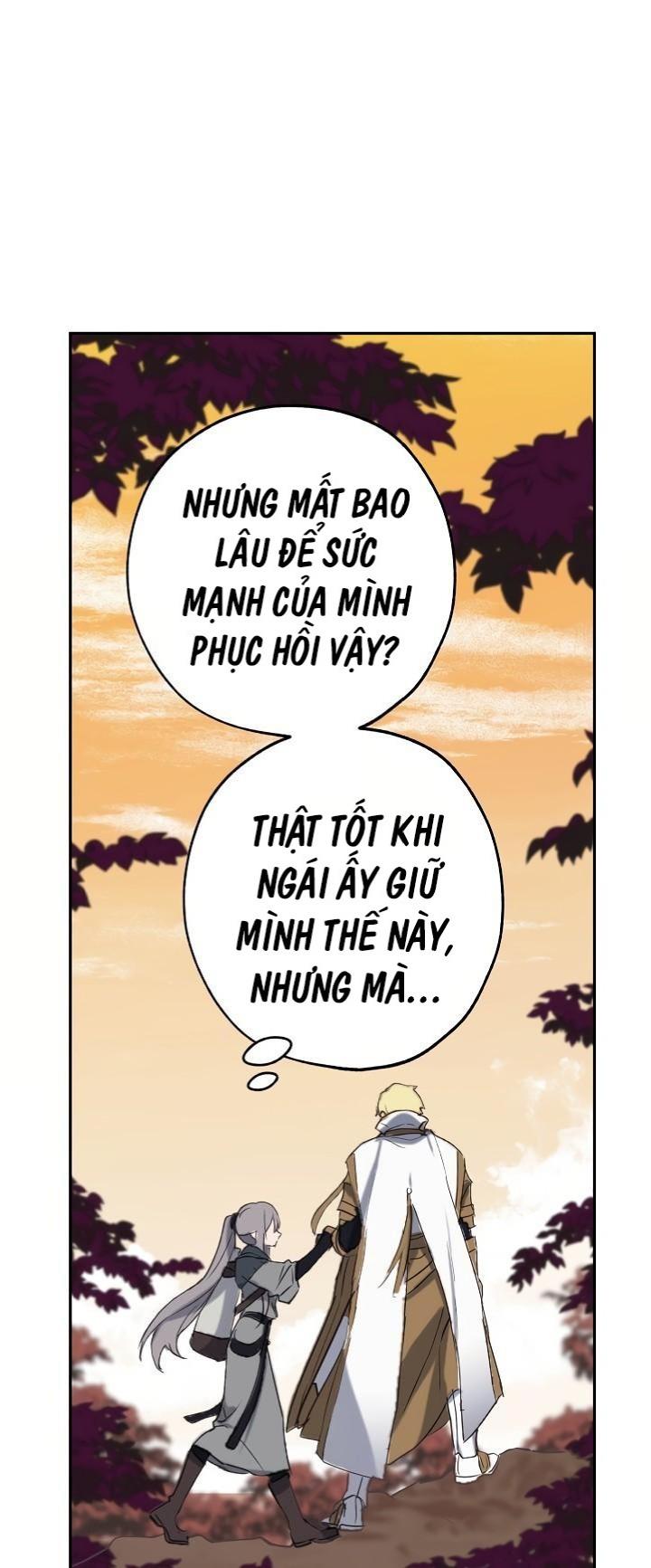 lời tỏ tình nhầm lẫn chapter 28 41