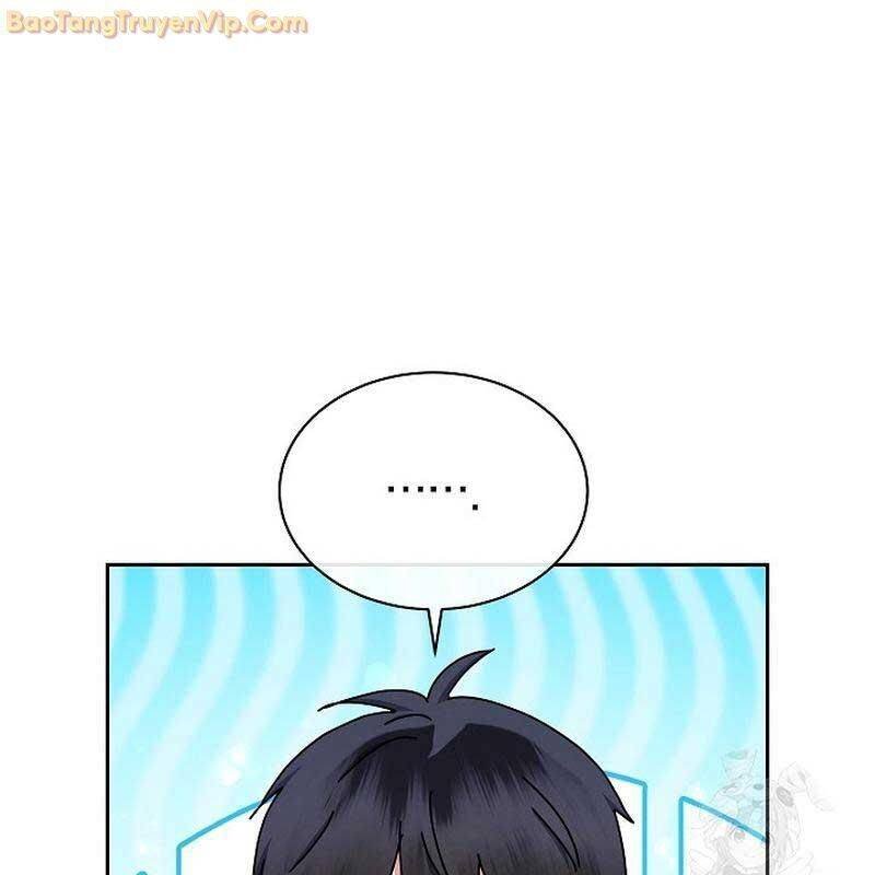 Thiên Tài Âm Nhạc Trường Trung Học chapter 39 191