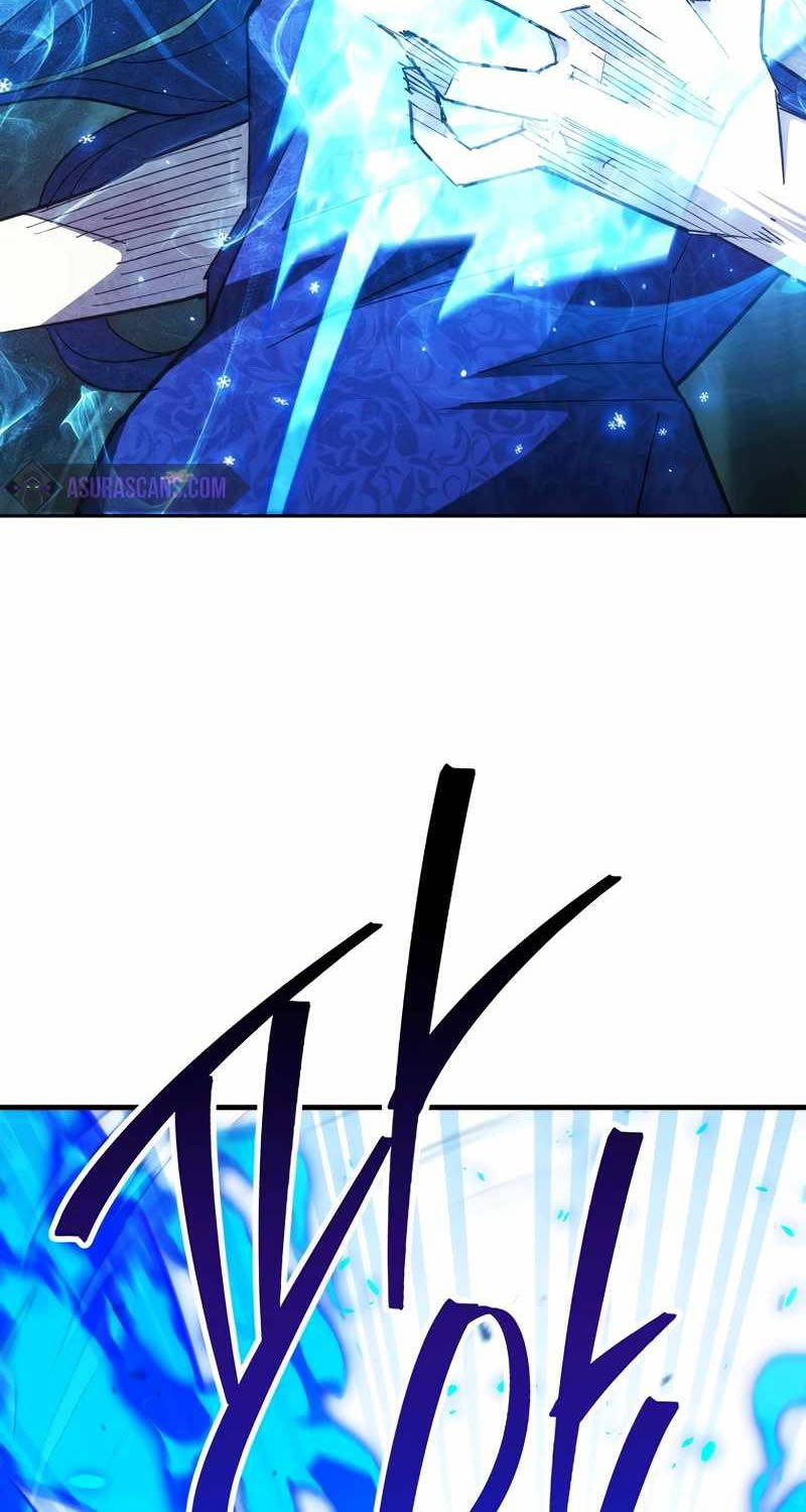 anh hùng trở lại chapter 83 100