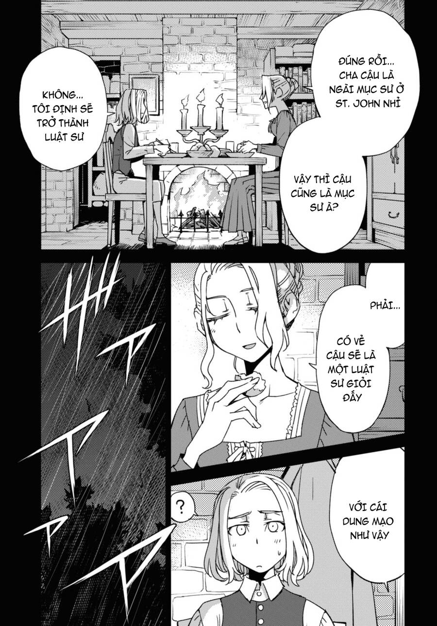 fate/grand order: epic of remnant - salem chapter 45 7