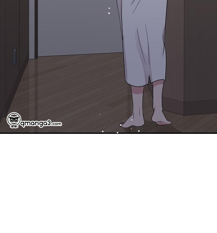 một lần là thầy, mãi mãi là thầy chapter 2 95