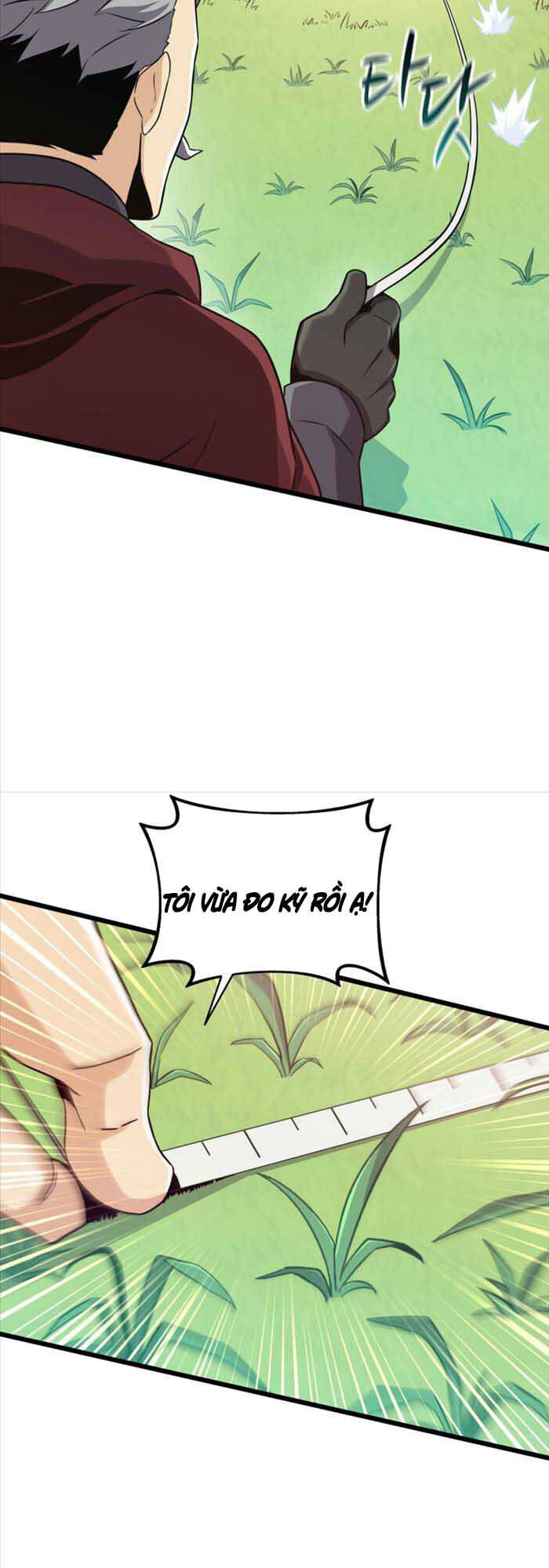 arcane sniper chapter 92 20