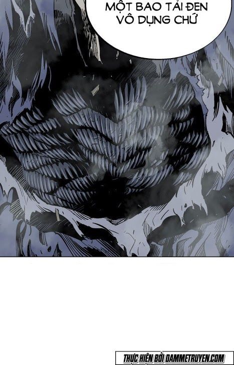 cao thủ 2 chapter 22 45