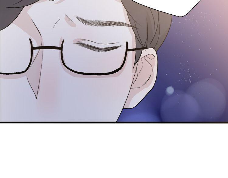 cuộc chiến tình yêu chapter 32 157