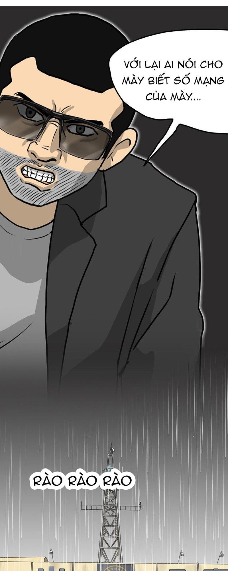 hồi sinh chapter 34 34