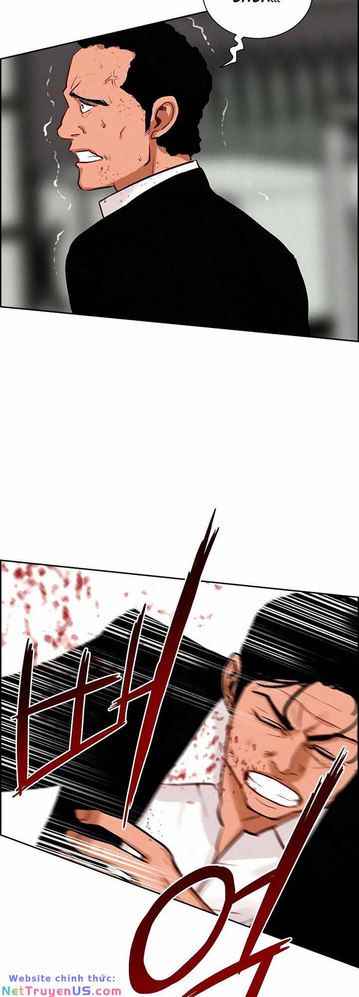 chúa tể đồng tiền chapter 103 4