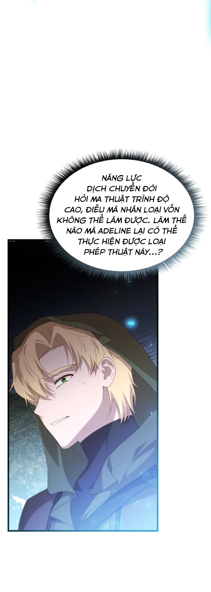 màn đêm tối của adeline chapter 55 29