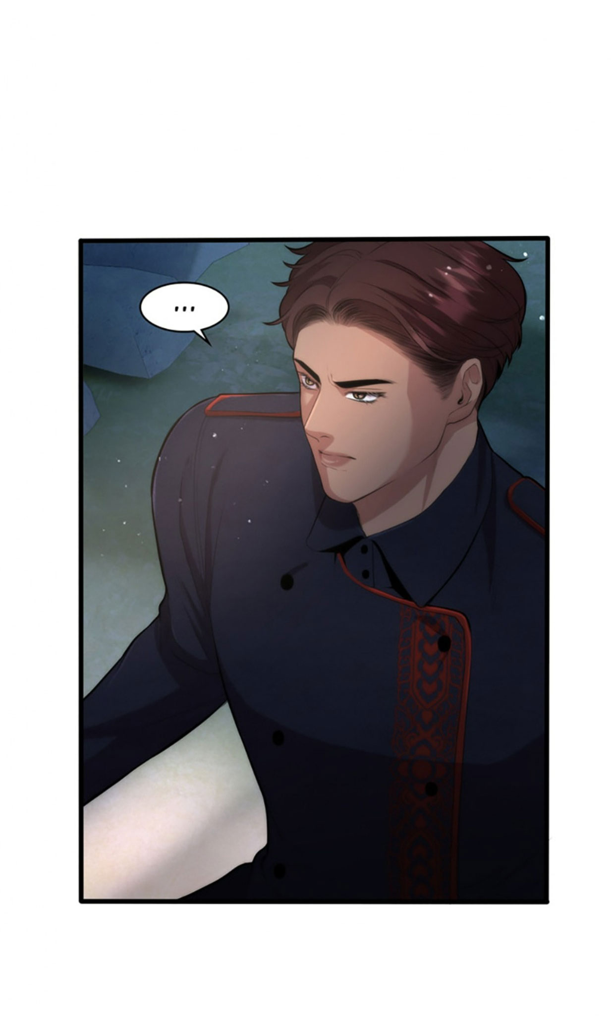 Khách Sạn Máu chapter 13.2 - Trang 26