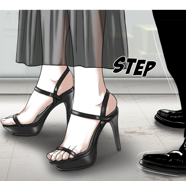 chỉ mình em chapter 7 178