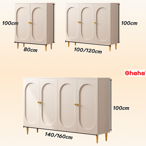 tu-giay-thong-minh-2.5_347dd38c146743a2a9f3b630f5bcdb10_large.png