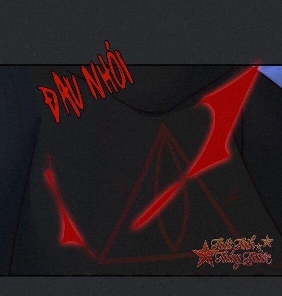 đêm tối chốn này chapter 37 37