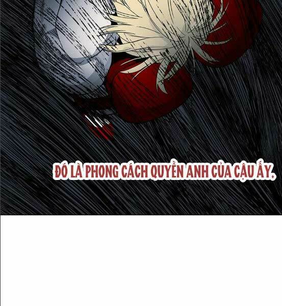 võ sĩ - the boxer chapter 101 18