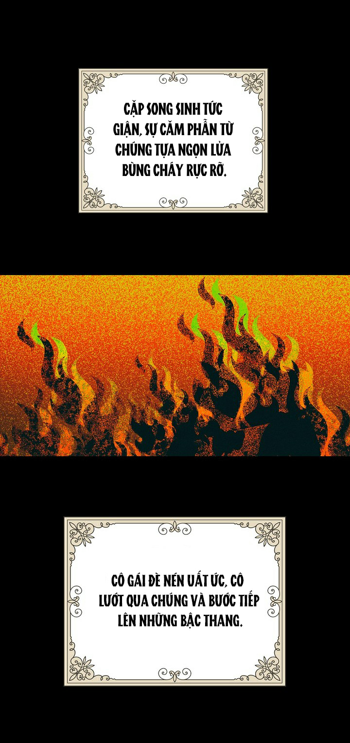 cổ tích về người mẹ kế chapter 1 35