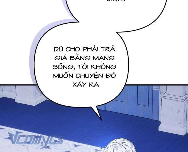 mê cung cám dỗ của emilone chapter 9 4