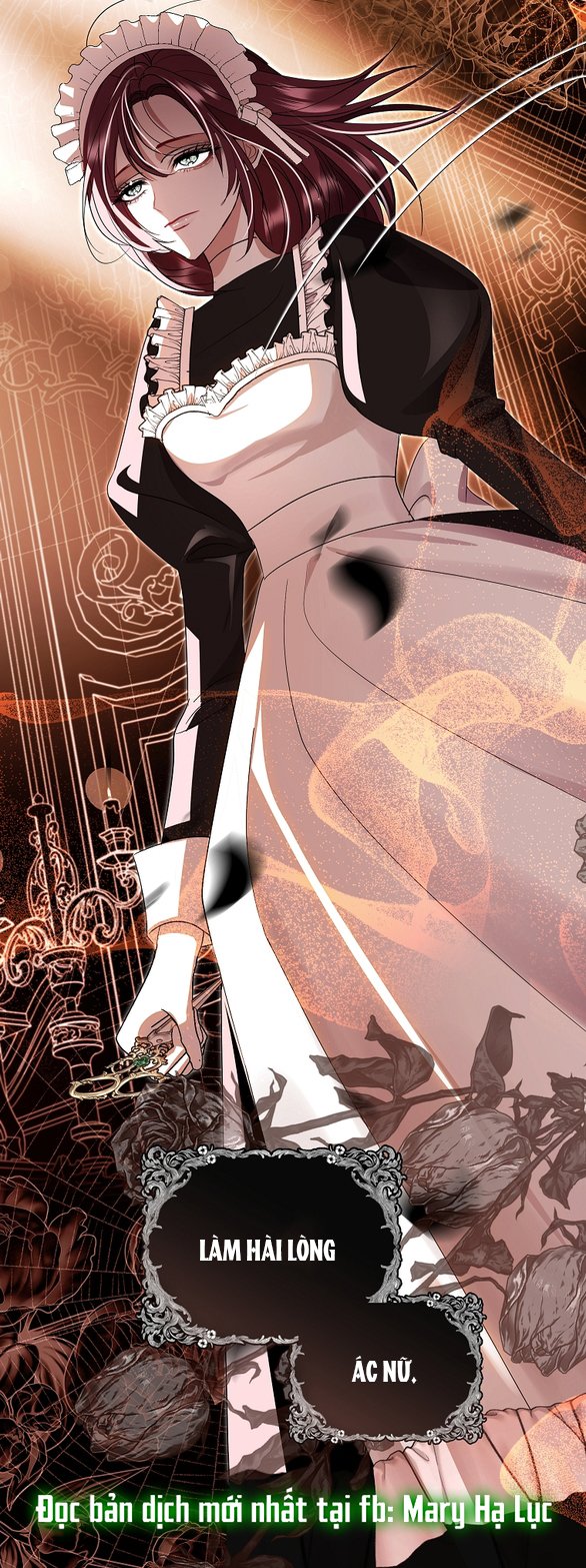 ngài công tước, tôi sẽ làm mọi thứ, trừ việc kết hôn! chapter 1.2 30