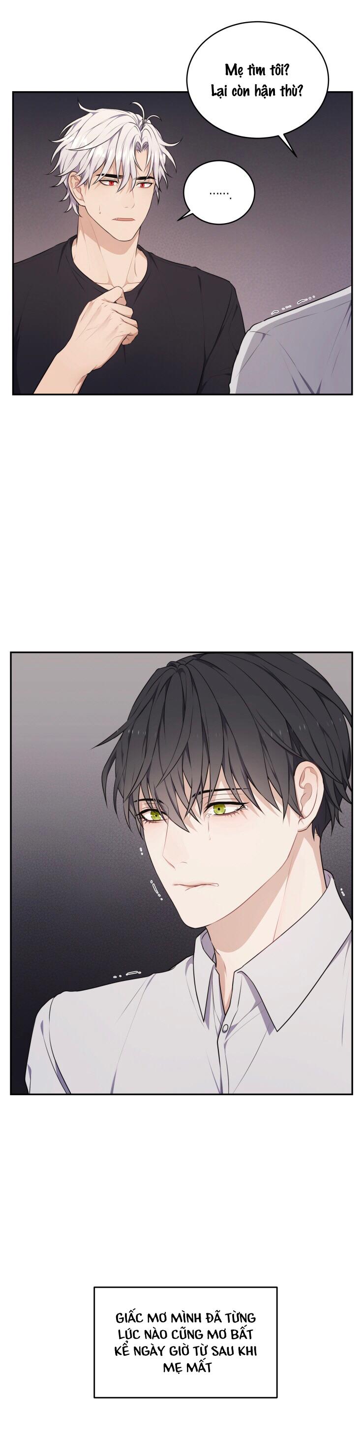 tâm mộng chapter 5 19